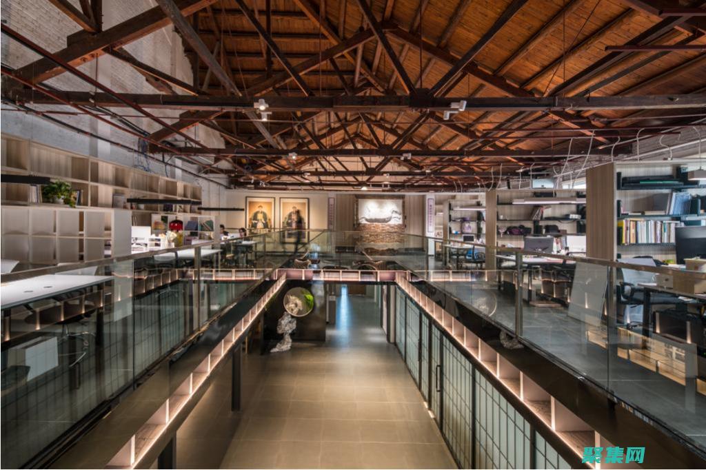 虛擬現實教育的革命性影響