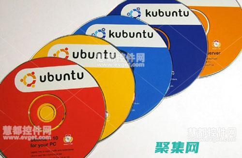 Linux Device Drivers, Third Edition（書籍） (linux定時任務)
