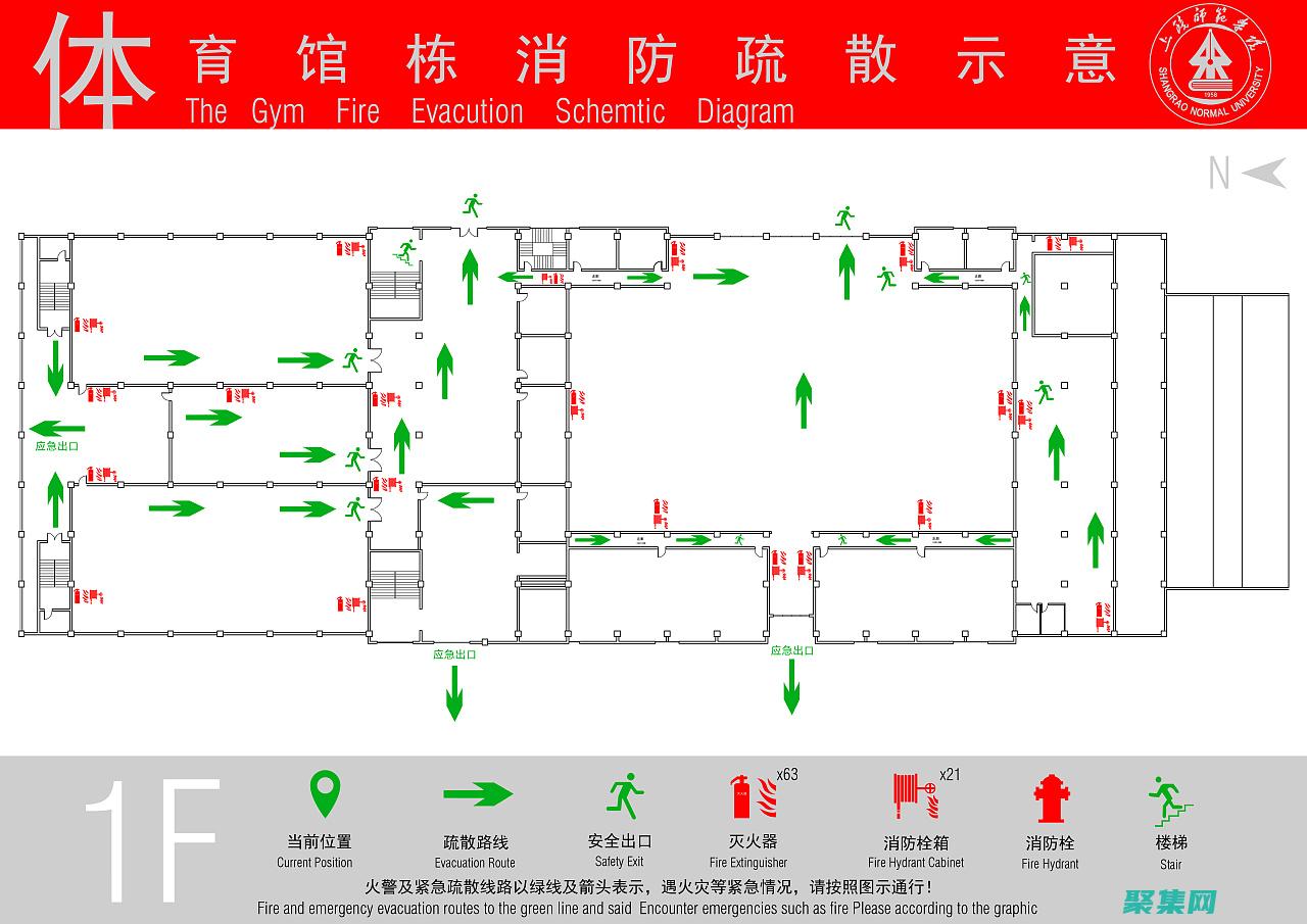 一步一步指南：從官方網站下載和安裝 Java JDK 1.6 (一步一步講解)