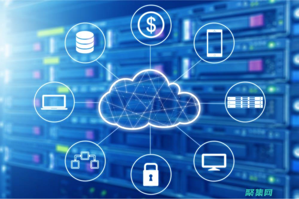 在云中部署 Java JDK 1.6：AWS、Azure 和 GCP 的入門指南 (部署在云端)