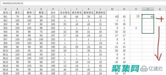 揭秘讓你賺錢的能量咒語