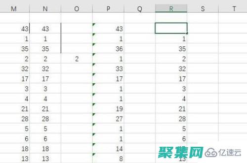 活用讓步法使文章立場更鮮明