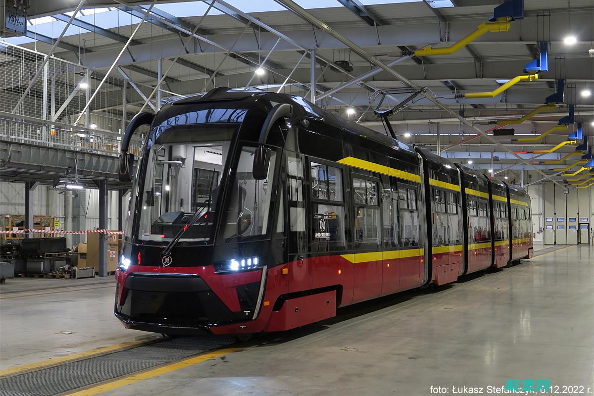 一個全面的工具