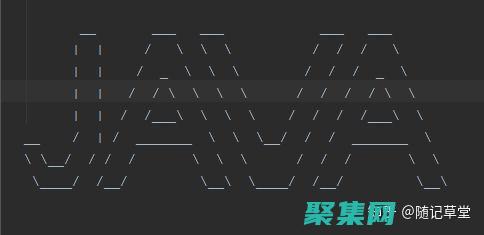 Java 串口庫：探索用于串口通信的不同庫及其功能 (Java串口通信)