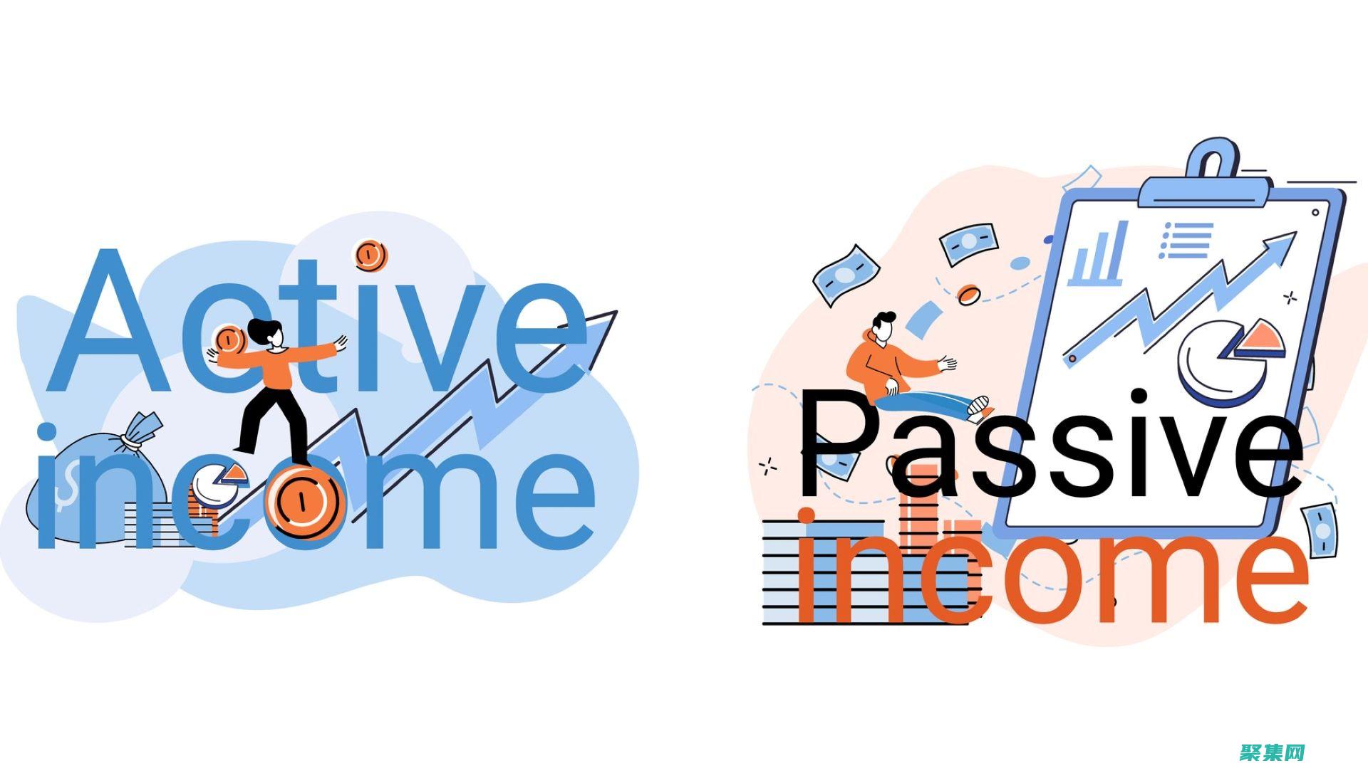 ActiveX 控件：深入了解其功能和用途 (activeeco車上按鍵)