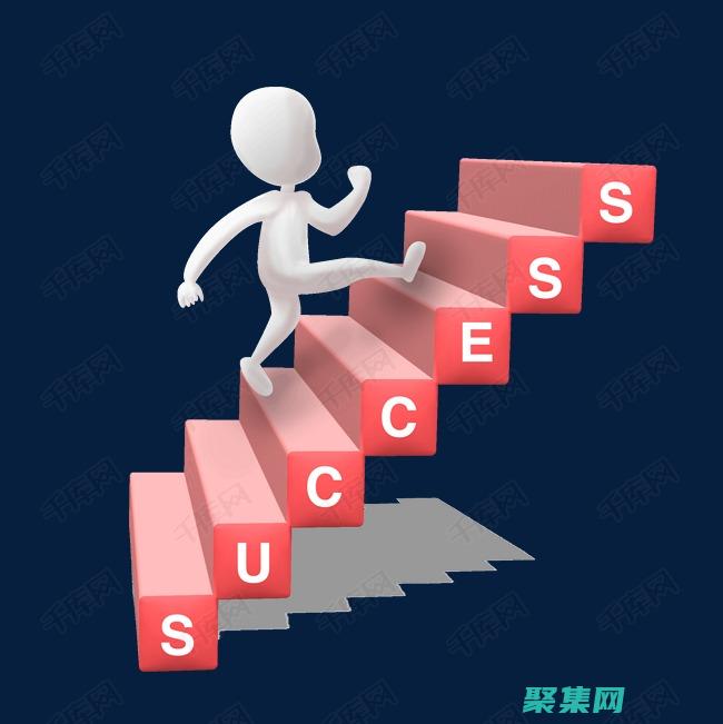 一步一步學習Access數據庫