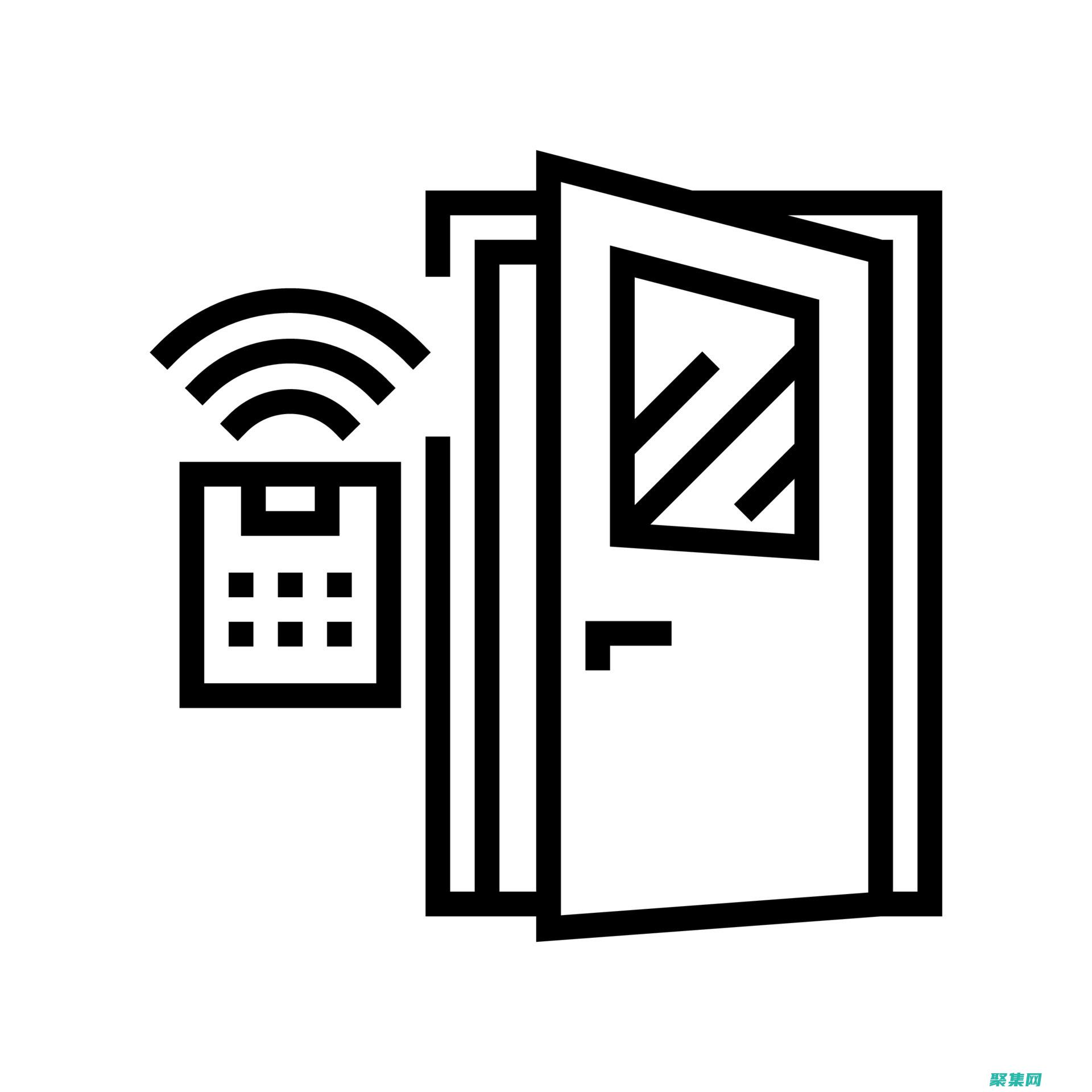 Access數據庫為企業：管理復雜數據庫的最佳實踐 (accessible)