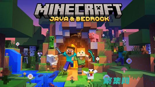 Java Applet 在電子商務中的應用：提升用戶體驗 (javaAPI幫助文檔)