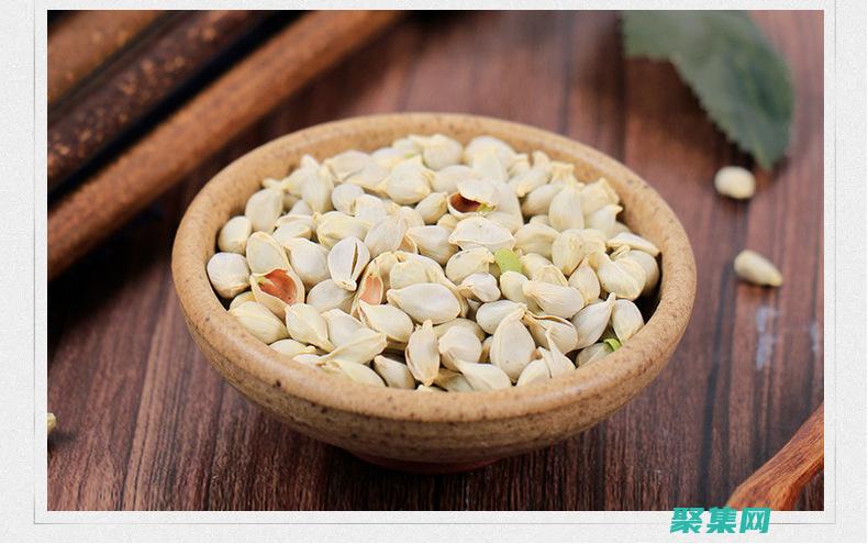 核心技術第十二版