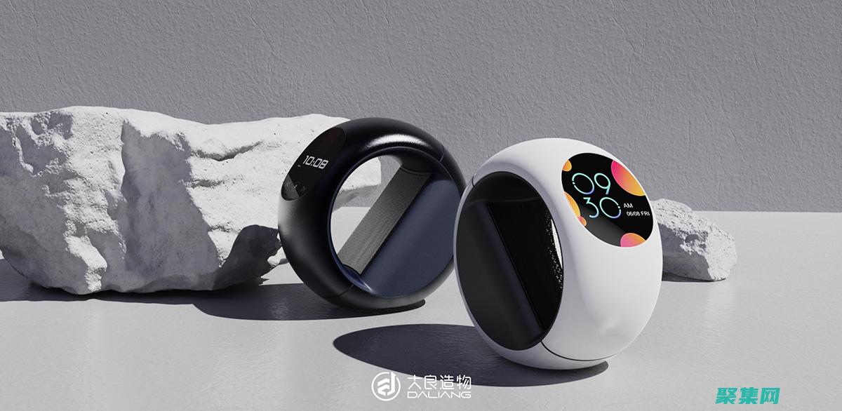 提升數據精度