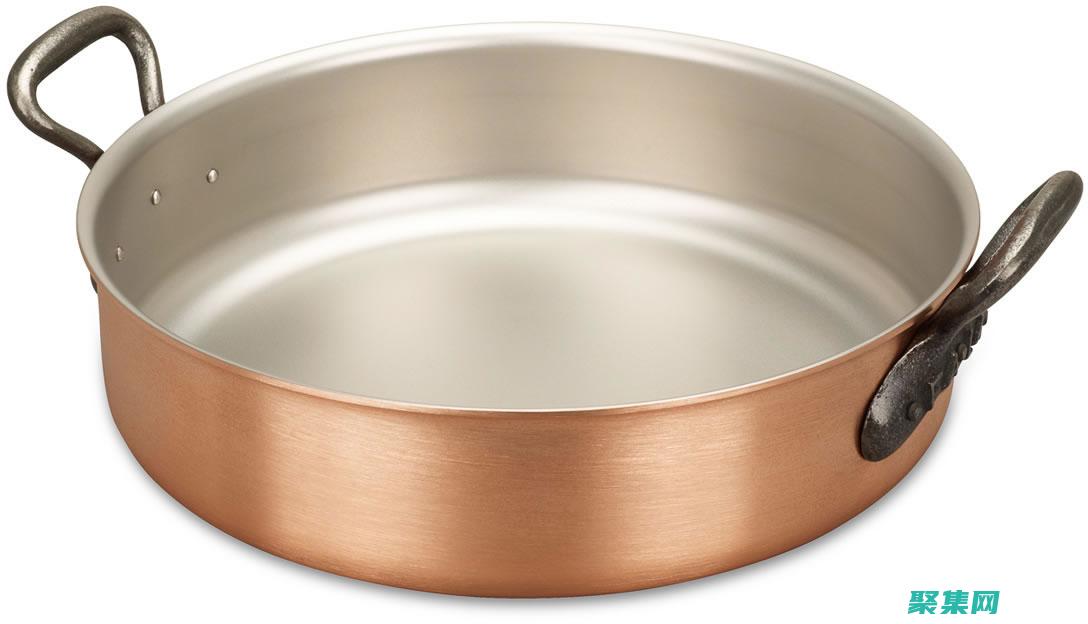 roundup是什么意思