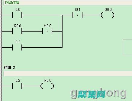 指令表和其他語言實現自動化