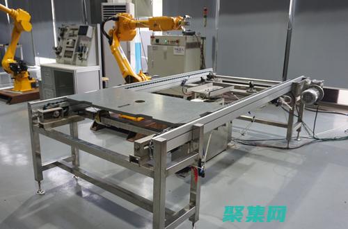 成為PLC編程工程師的指南