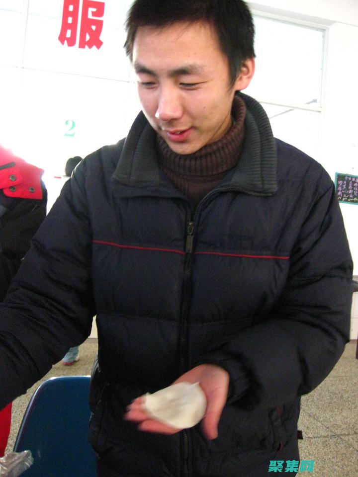 動手入門：從零開始學習游戲編程 (從入門到高手)