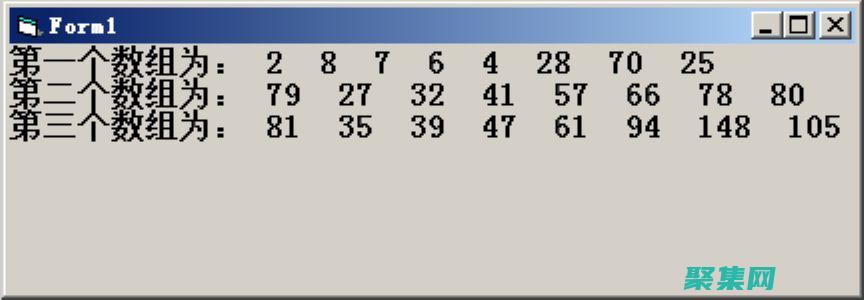 vb編程中的abs是什么意思