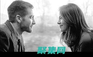 探索時間旅行的迷人之旅