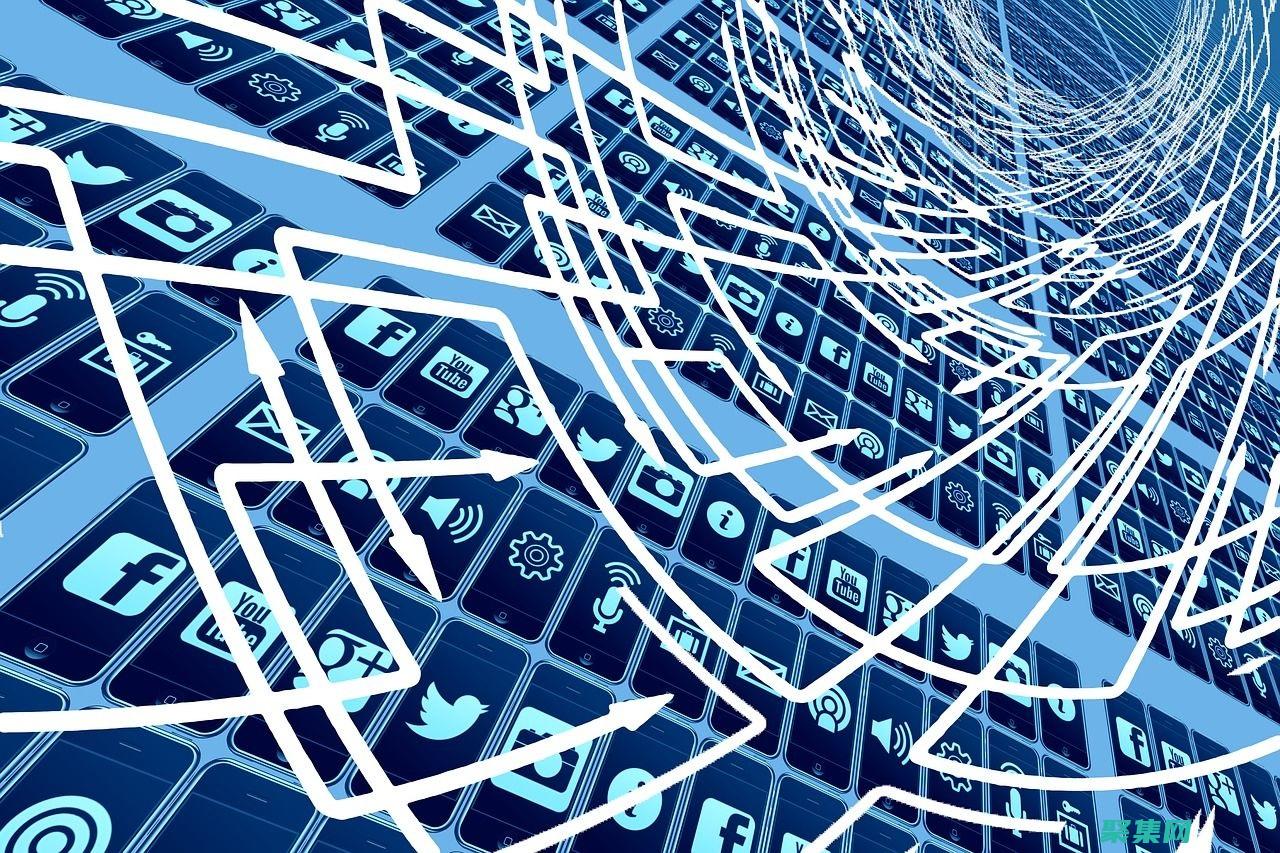 網絡問題導致支付失敗