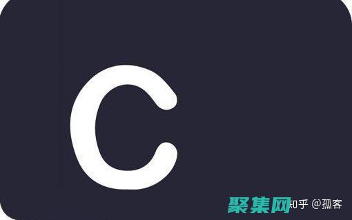 最大化收益和減少重量的藝術