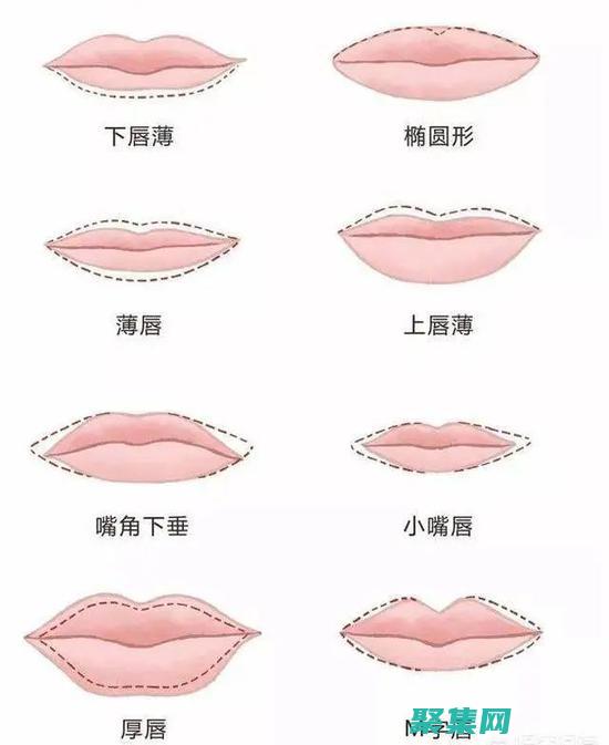 連接不同類型的數據庫：MySQL、PostgreSQL、Oracle 等 (連接不同類型的網絡)