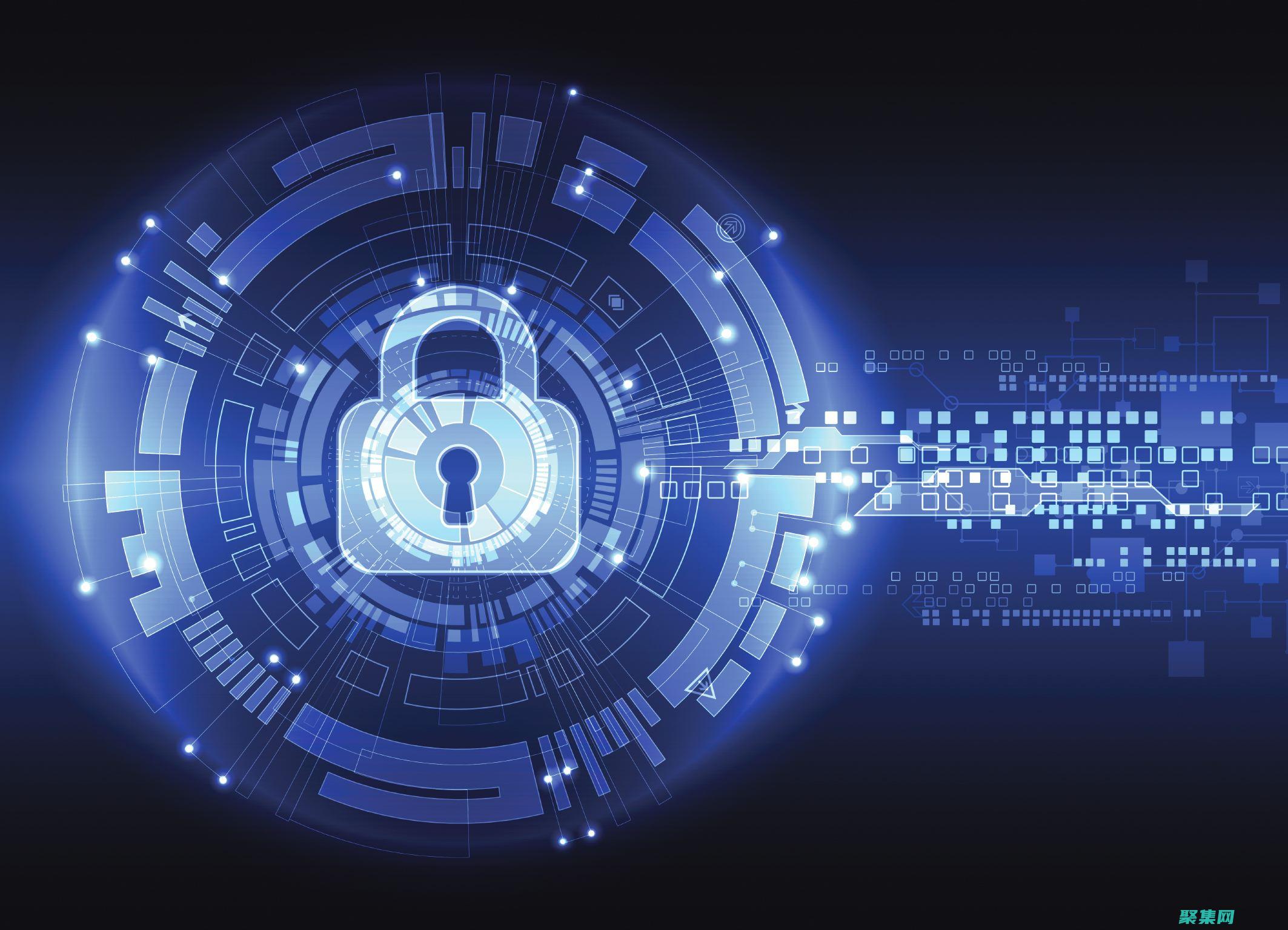 使用強密碼并定期更改它們