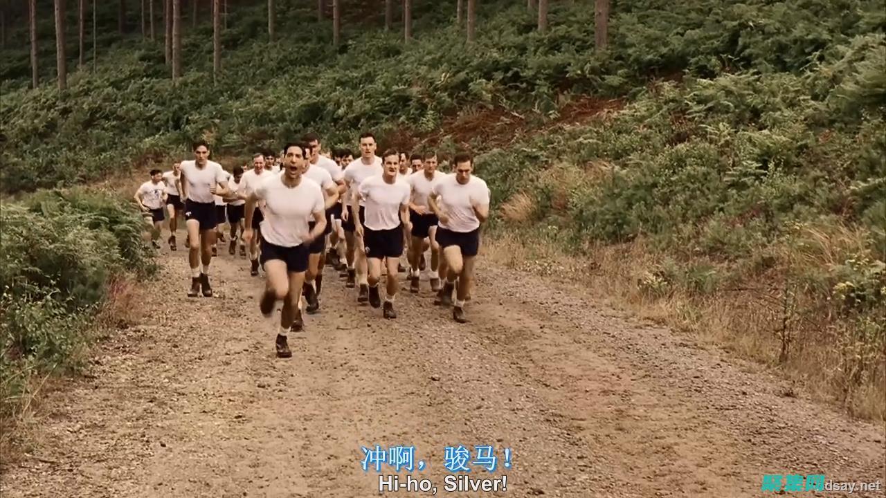 釋放兄弟連之力：深入了解 PHP 中的進程間通信 (兄弟連解散)