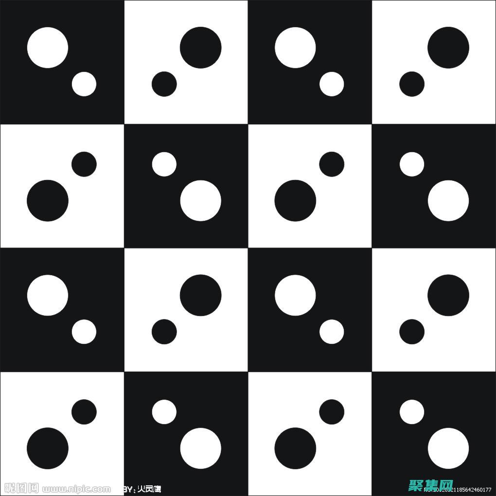 討論聯合和枚舉數據類型的區別