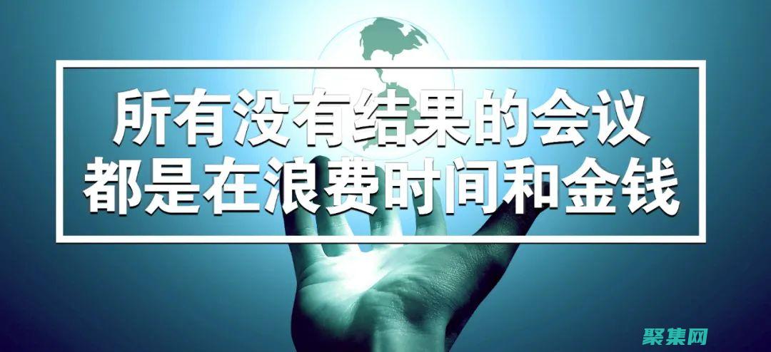 討論聯合和枚舉數據類型的區別。 聯合允許在同一塊內存中存儲不同類型的變量，而枚舉定義一組具有特定值的常量。