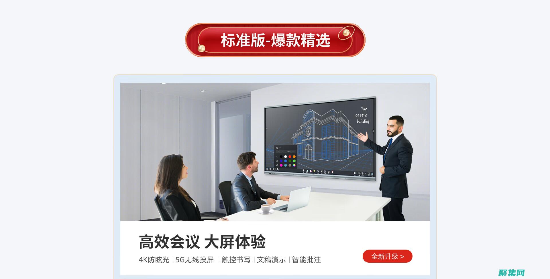 破解 Java 隨機數的代碼：探索偽隨機數和真實隨機數 (破解java程序)