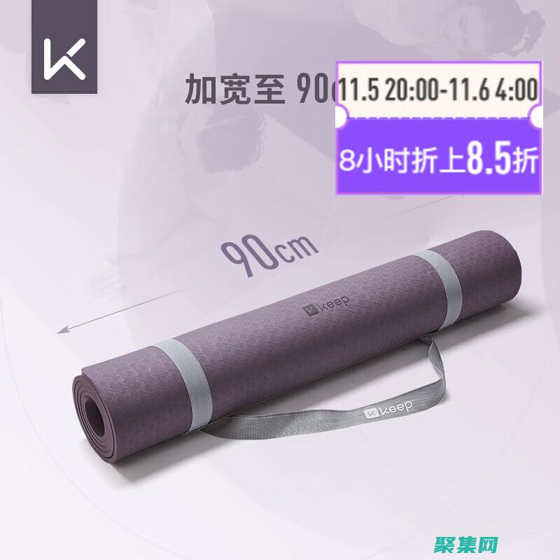 從初學者到專家
