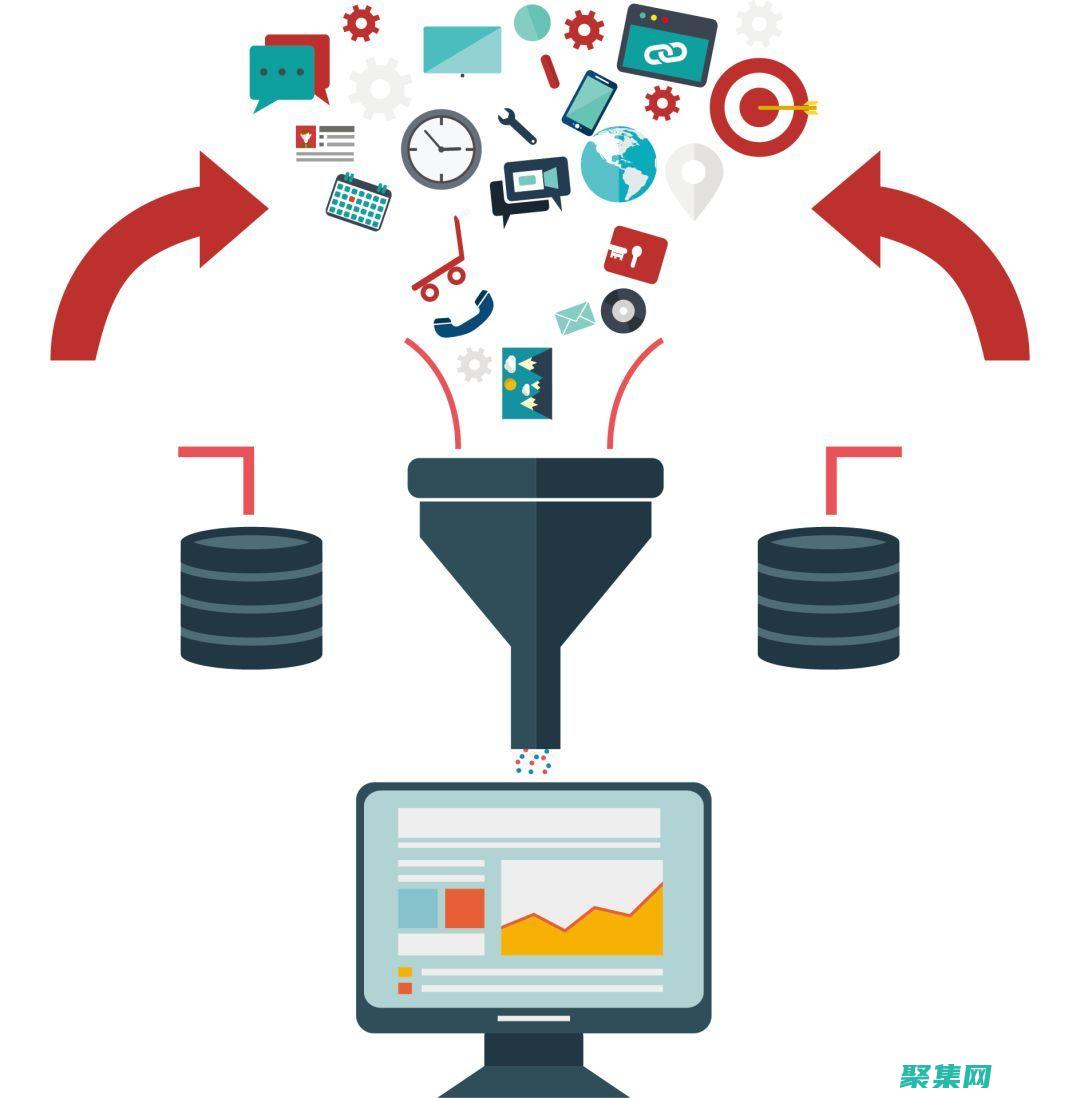 數據庫刪除數據恢復的原理和最佳實踐