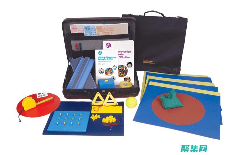 揭開馬航370失蹤之謎真相