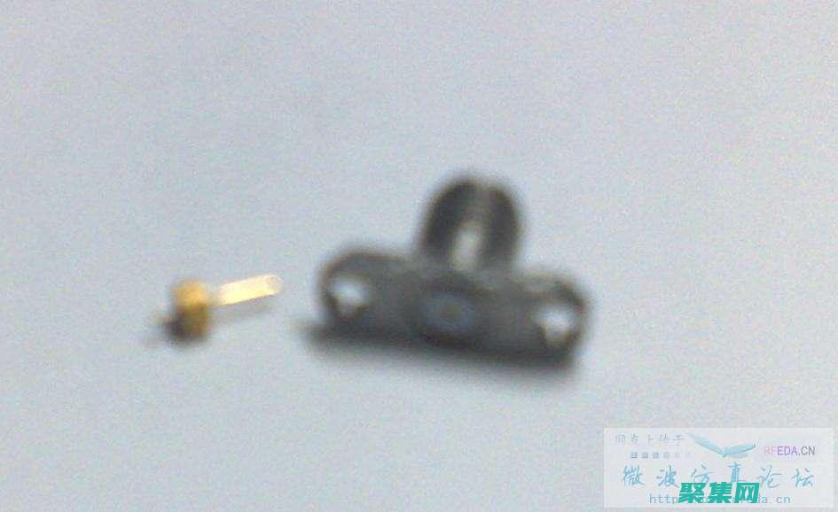 數字轉換為安全的字符串值