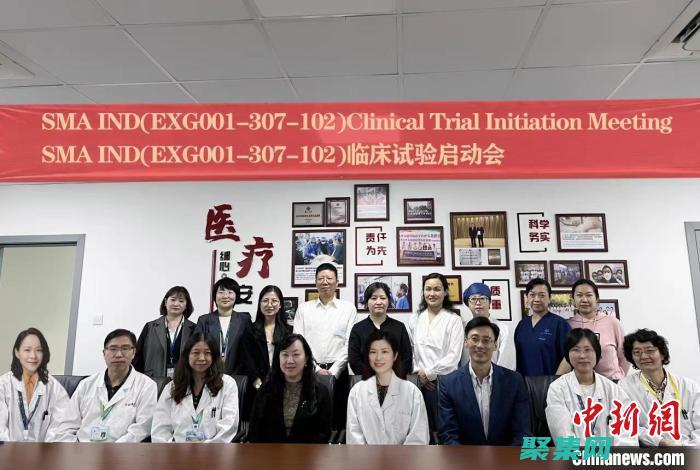 數字轉換為安全的