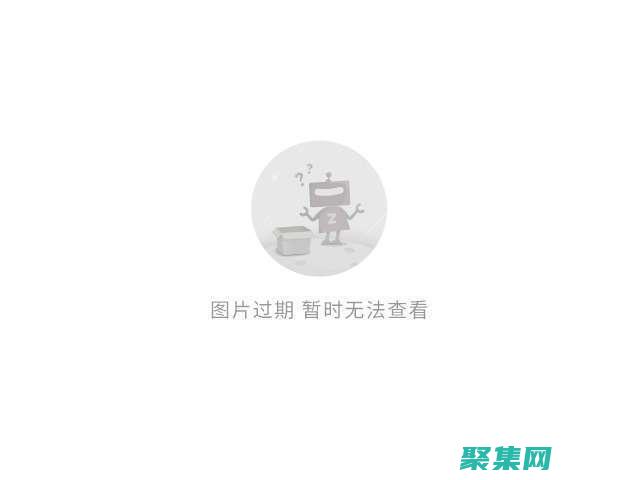 告別卡頓，暢享音樂：下載百度音樂控件，釋放耳朵的束縛 (你卡頓怎么辦)