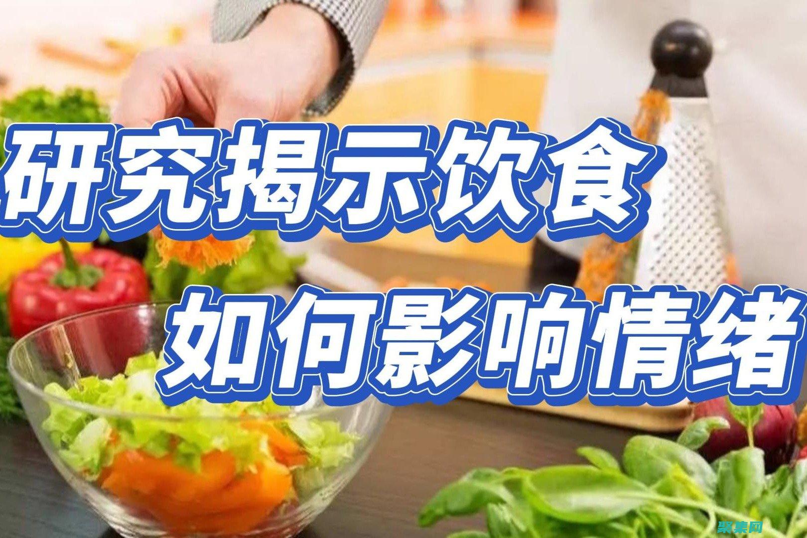 揭示 PHP 托管的秘密：發現適合您業務的最佳空間 (php traits)