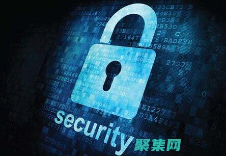 避免網站災難：選擇可靠的高性能 PHP 托管 (避免網站災難的措施)