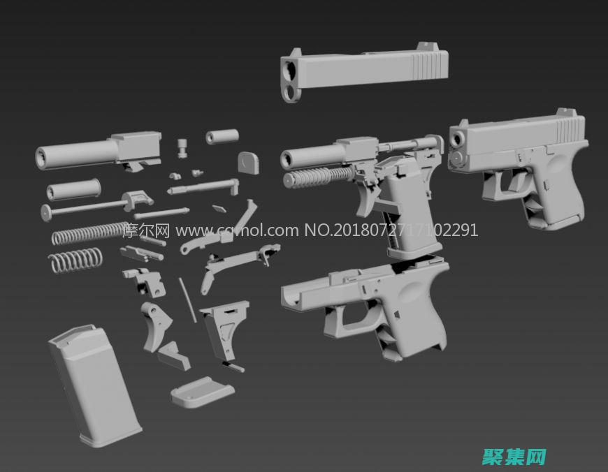 探索技巧和實際案例分析