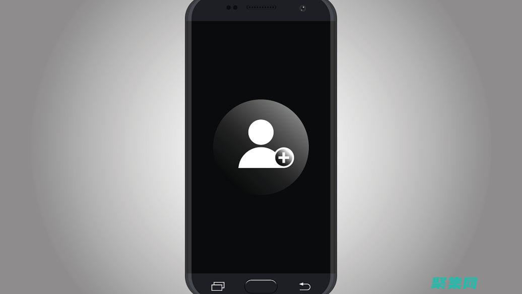 從頭到尾剖析其功能和用法