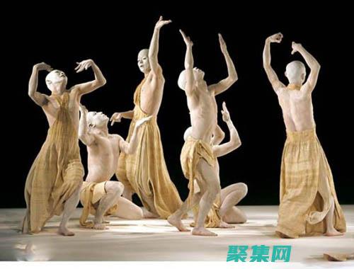 踏入VLOOKUP函數的世界