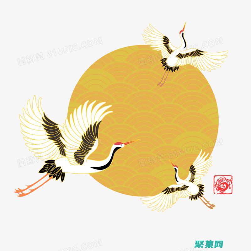 免費PHP空間