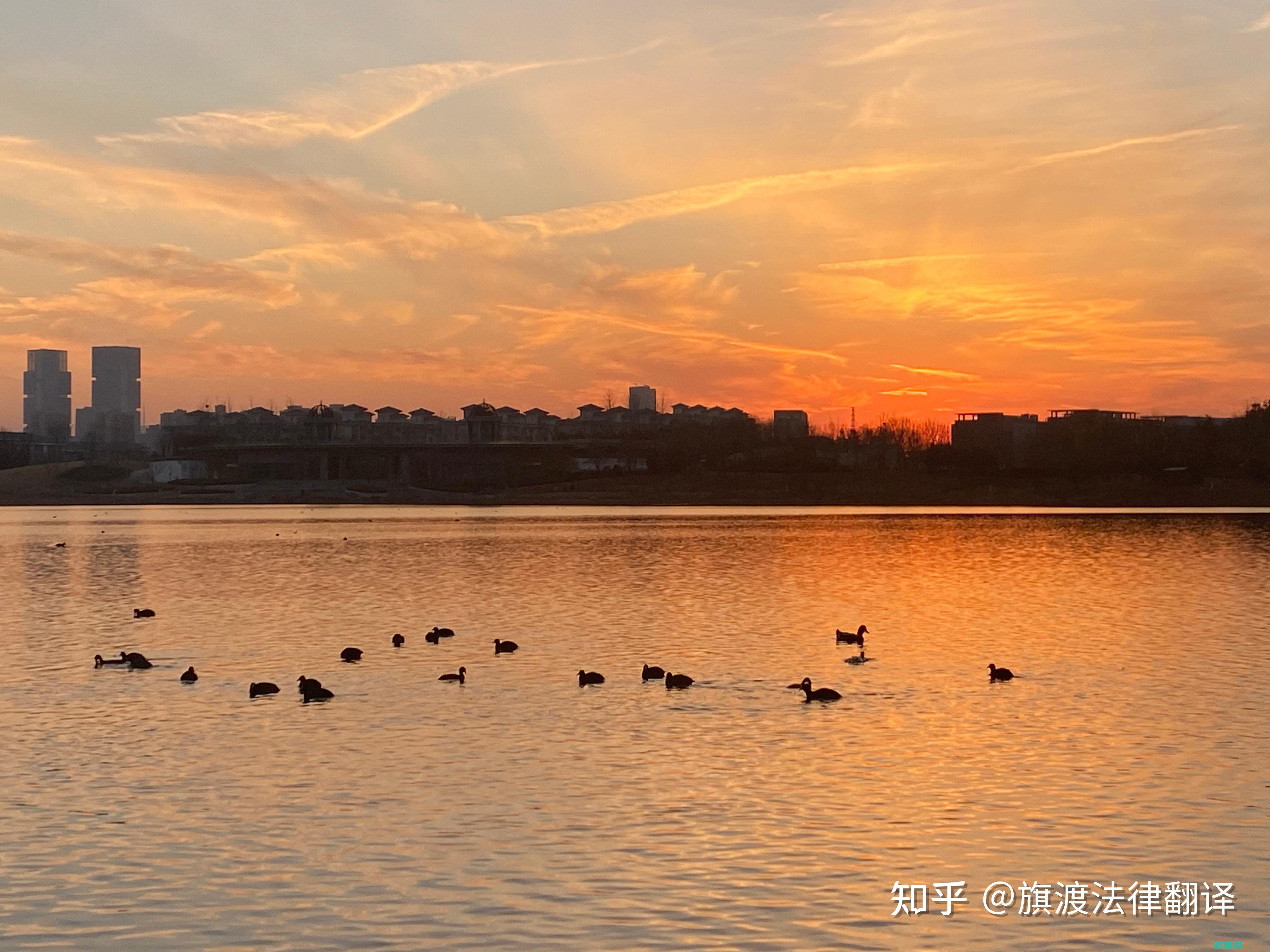 一步一步指南