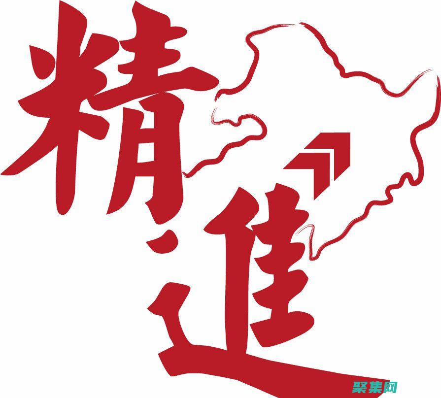 Trim函數