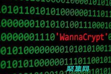 從早期語言到現代杰作