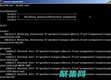 計算機編程語言的分類：從編譯型到解釋型，探索語言類型 (計算機編程語言有哪幾種)