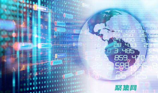 計算機編程語言的未來：人工智能、機器學習和量子計算時代 (計算機編程語言可分為哪三種類型)
