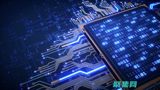 計算機編程語言在現代社會中的重要性：塑造技術創新的基石 (計算機編程語言有哪幾種)