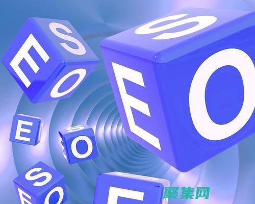 主機空間以獲得最佳性能