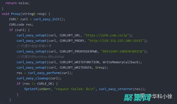 數據庫日志記錄怎么看