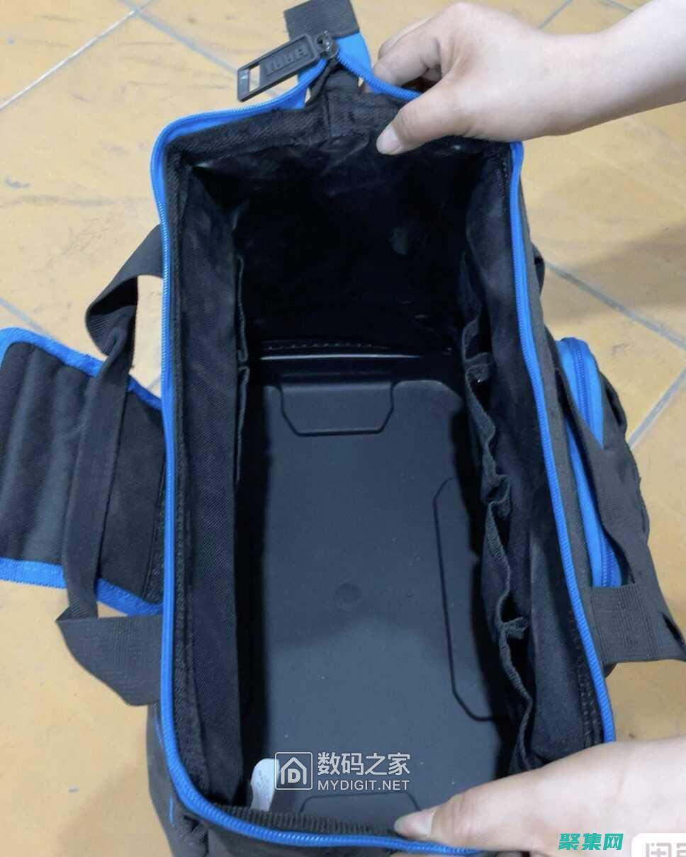 附加工具包： MATLAB 提供了廣泛的附加工具包，用于特定領域的功能，例如信號處理、圖像處理和統計分析。(工具 附加組件)