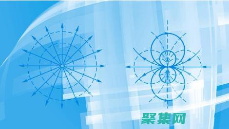 復變與積分變換